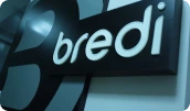 sede da empresa bredi belém